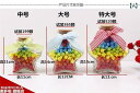 アクセサリー ヘア 雑貨 五芒星 ボトル 520個の 星 ガラス ギフト ボックス 999個の 幸運を 祈る