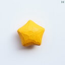 アクセサリー ヘア 雑貨 星の 木彫りの 飾り かわいい 月の 愛の 手 彫りの 部屋の デスク トップの 装飾 な ギフトを 贈ろう