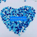 アクセサリー ヘア 雑貨 Xiaohongshu グラデーションの 星 折り紙 ラッキー スター ガールフレンド カップル DIY 誕生日 プレゼント 完成 品