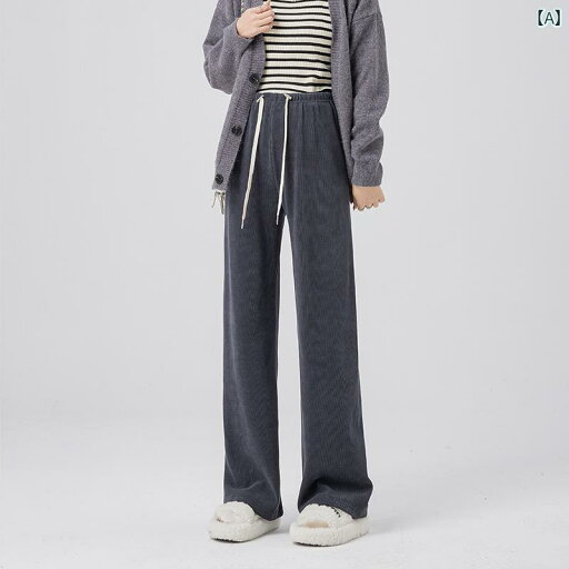 マタニティ パンツ レギンス 景 斉 マタニティパンツ 春夏 アウターウェア 2025 腹なし ワイド レッグ パンツ 腹を サポート しない マタニティ 服 春秋 マタニティ パンツ レギンス 景 斉 マタニティパンツ 春夏 アウターウェア 2025 腹なし ワイド レッグ パンツ 腹を サポート しない マタニティ 服 春秋