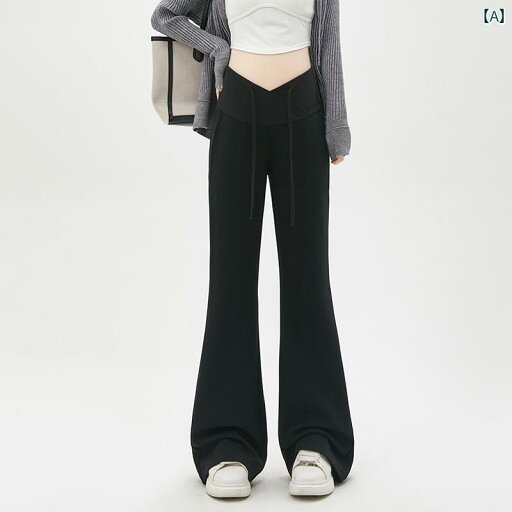 マタニティ パンツ レギンス マタニティパンツ 春秋 風 アウター ベルボトムパンツ 春夏 細身 お腹を 締め付けない ワイド レッグ パンツ カジュアル ストレート 春服 マタニティ パンツ レギンス マタニティパンツ 春秋 風 アウター ベルボトムパンツ 春夏 細身 お腹を 締め付けない ワイド レッグ パンツ カジュアル ストレート 春服
