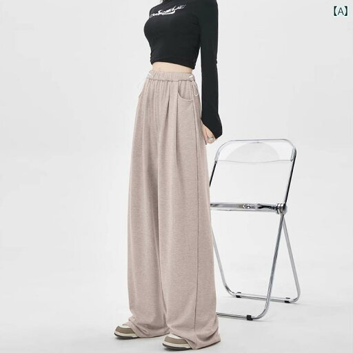 マタニティ パンツ レギンス マ オレ ン 妊婦 パンツ 春秋 スタイル アウターウェア もち米 ワイド レッグ 2025 新型 腹 支えなし カジュアル ストレート 秋服 マタニティ パンツ レギンス マ オレ ン 妊婦 パンツ 春秋 スタイル アウターウェア もち米 ワイド レッグ 2025 新型 腹 支えなし カジュアル ストレート 秋服