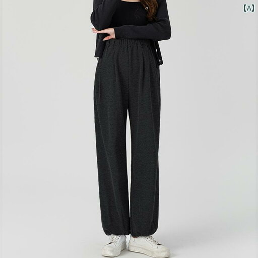 マタニティ パンツ レギンス マタニティパンツ 腹 当てなし ワイド レッグ パンツ 春秋 スタイル 袖口 付き アウター 九分丈 式 カジュアル もち米 ブルマ 秋服 マタニティ パンツ レギンス マタニティパンツ 腹 当てなし ワイド レッグ パンツ 春秋 スタイル 袖口 付き アウター 九分丈 式 カジュアル もち米 ブルマ 秋服