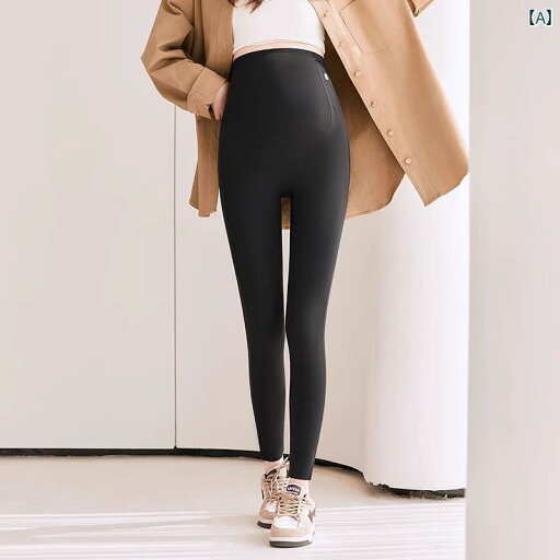 マタニティ パンツ レギンス 妊婦用 シャーク パンツ 春秋 アウター レギンス バービー ヨガ 2025新 スタイル お腹を 締め付けない 春夏 ウェア マタニティ パンツ レギンス 妊婦用 シャーク パンツ 春秋 アウター レギンス バービー ヨガ 2025新 スタイル お腹を 締め付けない 春夏 ウェア