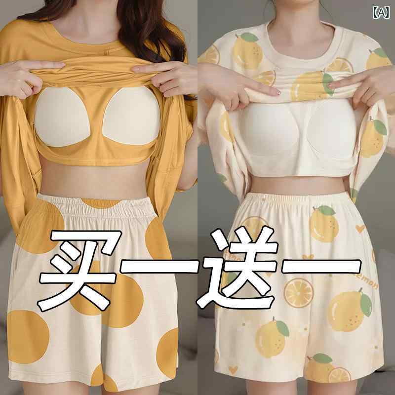ޥޡѥޡǥ Ƥ  ѥ  100 % Ⱦµ  ѥå դ ǥ 礭 ä Ƥ ...