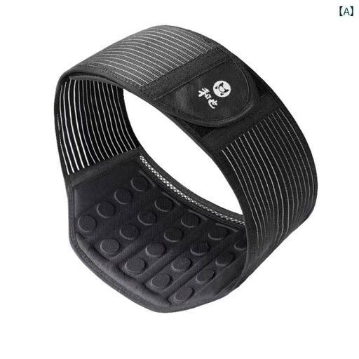腰 サポーター ベルト Heye Health Technology 太極拳 磁気 ウエスト ベルト 循環 療法 腰椎の 修復と 緩和 腰 サポーター ベルト Heye Health Technology 太極拳 磁気 ウエスト ベルト 循環 療法 腰椎の 修復と 緩和