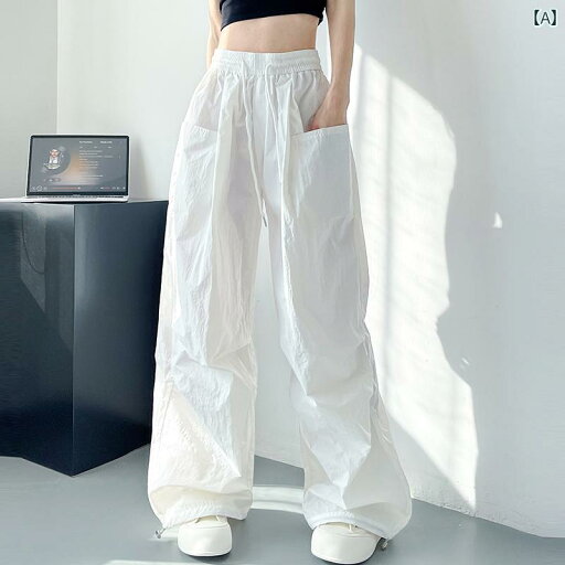 カーゴパンツ メンズ レディース アダー ホワイト 冷感 速乾 オーバー オール レディース 夏 薄手 ゆったり スリム 大きいサイズ 太め mm カジュアル ワイド レッグ パンツ カーゴパンツ メンズ レディース アダー ホワイト 冷感 速乾 オーバー オール レディース 夏 薄手 ゆったり スリム 大きいサイズ 太め mm カジュアル ワイド レッグ パンツ
