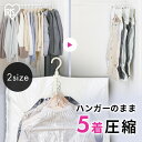 衣類圧縮袋 吊るせる 圧縮袋 ハンガー 掃除機対応 旅行 トラベル 服 衣類 収納 パック チャック付き バルブ 吊り下げ 衣替え 吊るせる衣類用圧縮袋 ショー...