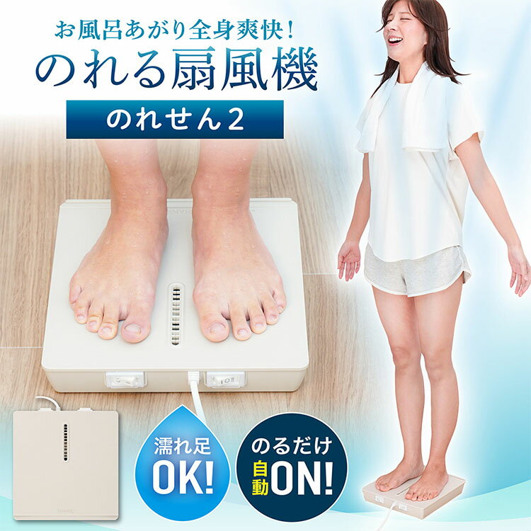   Ϥ夬 Τ줻2 ١ MATFANHWH  Ϥ夬 Τ줻 ե 뤵к ...