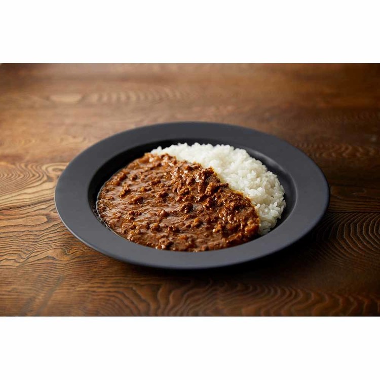 にしきや 無添加 レトルト 【2個】じゃが豚カレー 鶏キーマカレー 26323 25175レトルト食品 NISHIKIYA KITCHEN ニシキヤキッチン にしき食品 カレー レトルト ポークカレー 常温保存 簡単調理 甘口 株式会社にしき食品 じゃが豚カレー 鶏キーマカレー 【B】 bizstyle-10002522 キテミル サンプル画像3