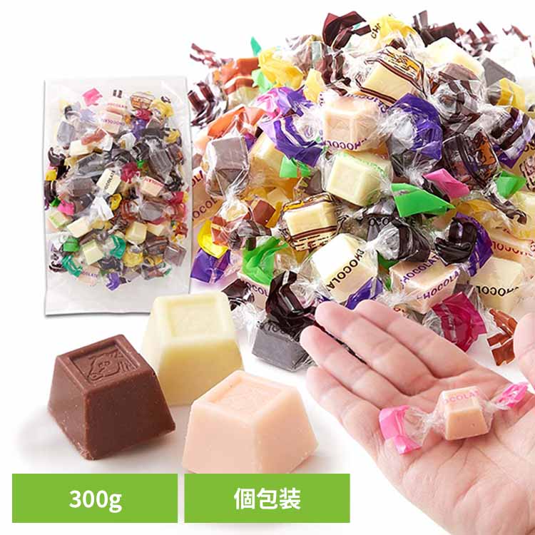 �ڤ����ѡۥ��㡼�����ߥå����ҤȤ������祳�졼��300g SM00010650���祳 �ߥå������祳 ���㡼�������� �ҤȤ��� ���祳�졼�� ������ �Х�󥿥�...