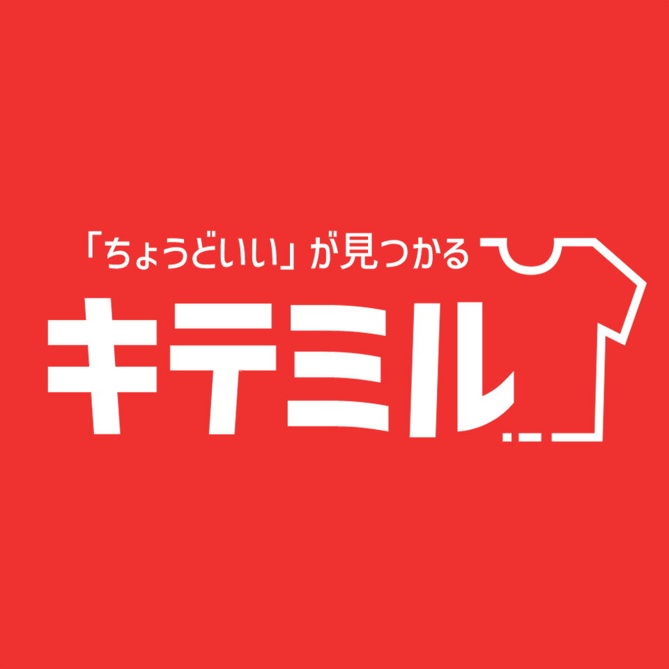 Shop icon