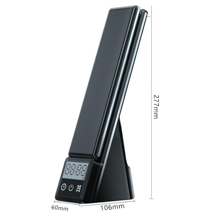 【LEDライト付き多機能充電スタンド】Qiワイヤレス充電器急速充電器最新型動画視聴10W7.5W5W対応iPhone13XperiaGalaxy等軽量軽い対応iPhoneQi充電ワイヤレスチャージャー