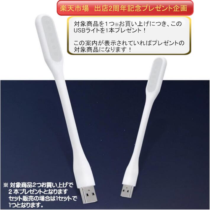 【2台同時充電】Qiワイヤレス充電器急速充電器最新型動画視聴10W7.5W5W対応iPhone12XperiaGalaxy等軽量軽い対応iPhoneQi充電ワイヤレスチャージャー