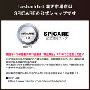 bjc-onlinestore:10000036のサンプル画像2