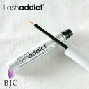 Lach Addict アイラッシュコンディショニングセラム 5ml