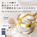 bjc-onlinestore:10000036のサンプル画像3