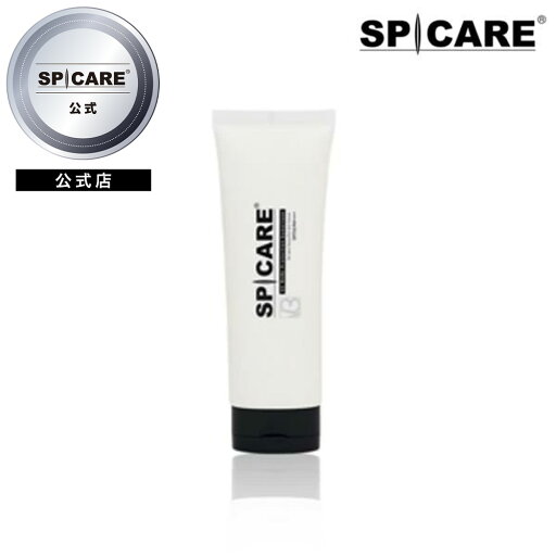 【公式】 SPICARE V3 ボディプロテクションサンスクリーン 【公式】 SPICARE V3 ボディプロテクションサンスクリーン