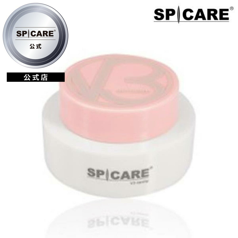 楽天市場】spicare v3 nem リップの通販