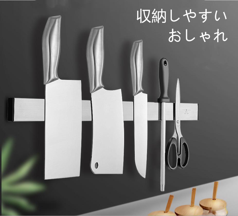 新品未開封【期間限定ポイント10倍】iQOS-NAVY-アイコスネイビー火を使わない、灰が出ない、ニオイが少ない。革新のたばこヒートテクノロジー