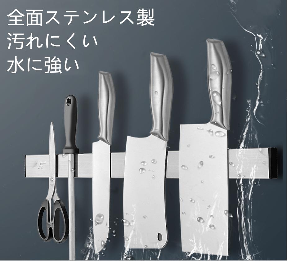 iQOS専用iQOS/iQOS2.4Plus両対応シールアイコスケーススキンシールアイコス両面側面全面タイプ選べる18デザインバンパーカバーケース保護フィルムステッカーデコアクセサリー電子たばこタバコ煙草デザインおしゃれ