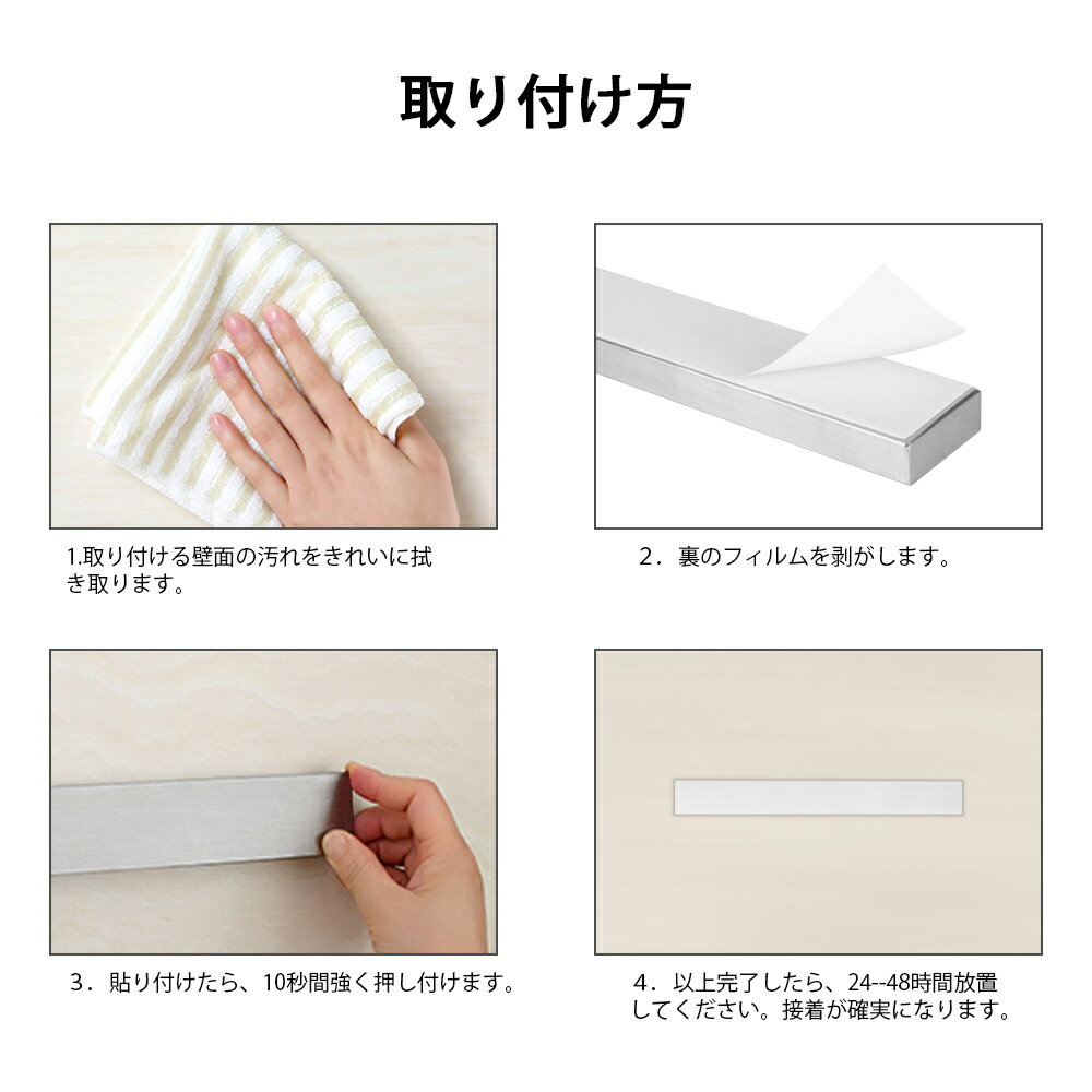 小型コンパクトかわいい可愛い節電省エネ乾燥対策ミスト潤い秋冬季節家電送料無料加湿器卓上オフィスusb超音波卓上加湿器USB加湿器ミニ加湿器USB接続小型超音波式加湿器大噴霧量携帯便利