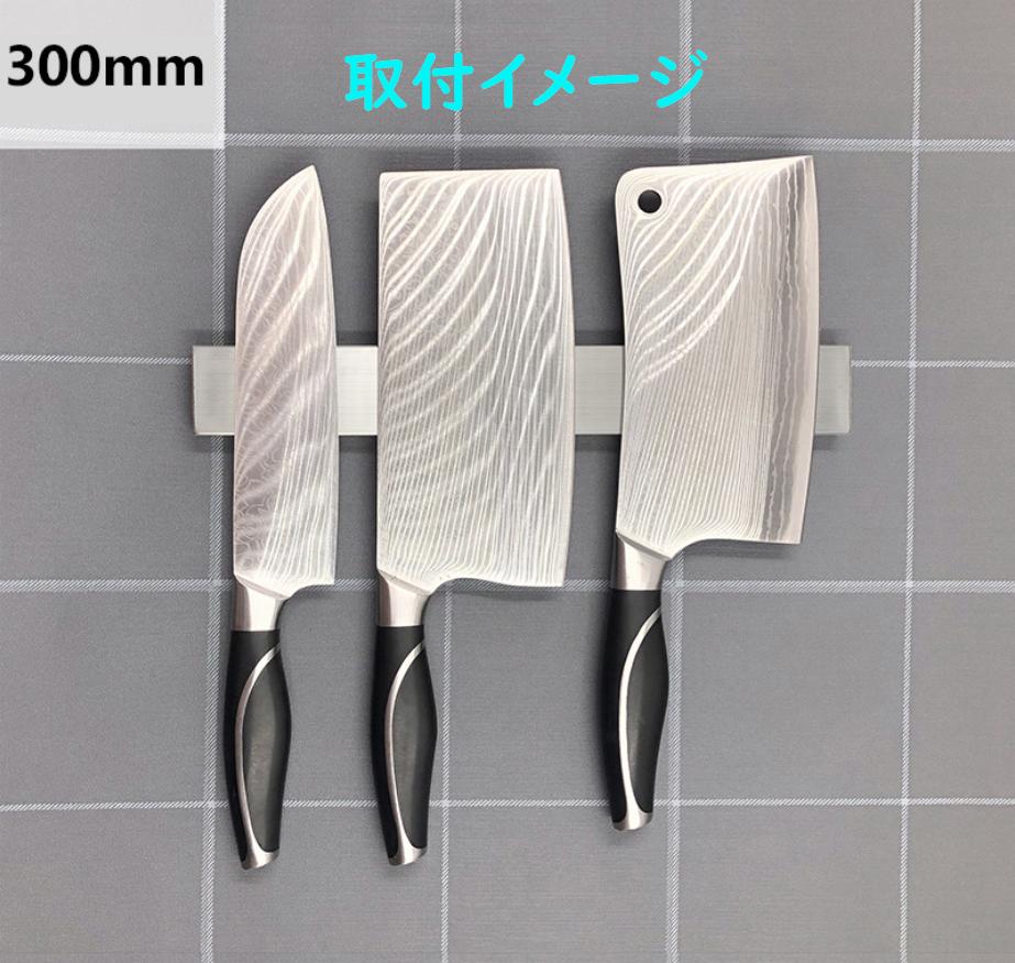 小型コンパクトかわいい可愛い節電省エネ乾燥対策ミスト潤い秋冬季節家電送料無料加湿器卓上オフィスusb超音波卓上加湿器USB加湿器ミニ加湿器USB接続小型超音波式加湿器大噴霧量携帯便利