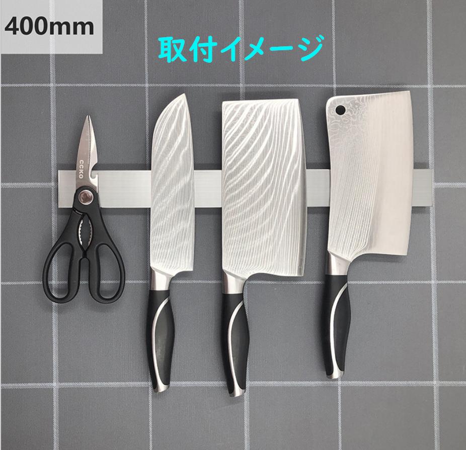 期間限定ポイント5倍牛乳ビン加湿器USB小型卓上加湿器かわいいあす楽超音波式加湿器大噴霧量コンパクト可愛い節電省エネ乾燥対策ミスト潤い秋冬季節家電加湿器卓上オフィスusb超音波加湿器ミニ加湿器USB接続小型携帯便利