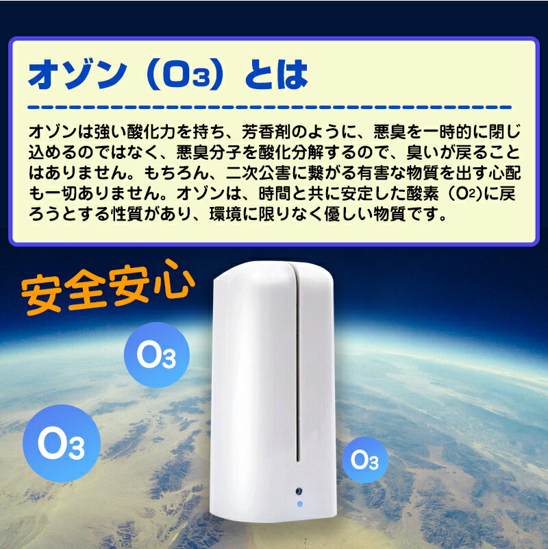 オゾン脱臭機 車 発生器トイレ ウイルス 空気清浄機 フィルター交換不要 冷蔵庫 ミニ 脱臭機器 小型 脱臭機 消臭器 除菌脱臭用 オゾン空気清浄機 エアーリフレッシャー USB 充電式 下駄箱 玄関 省エネ 静音 持ち歩き ポータブル カビ