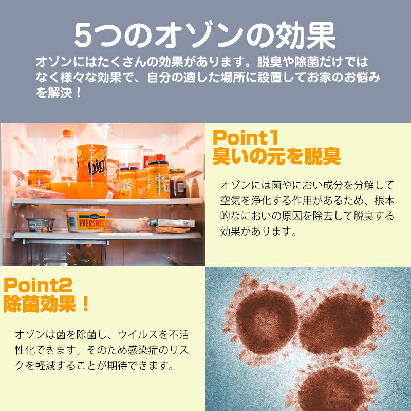脱臭機 ペット ミニ空気清浄機 オゾン脱臭機 冷蔵庫 消臭器 除菌脱臭用 空気清浄機 小型 清浄機 オゾン脱臭器 ミニ 消臭機 玄関 小型脱臭 フィルター交換不要 1ヶ月 充電式 省エネ 車 おしゃれ カビ オフィス 自動タイミング機能 小型脱臭機 加齢臭 キッチン 3-7畳対応 ... 脱臭機 ペット ミニ空気清浄機 オゾン脱臭機 冷蔵庫 消臭器 除菌脱臭用 空気清浄機 小型 清浄機 オゾン脱臭器 ミニ 消臭機 玄関 小型脱臭 フィルター交換不要 1ヶ月 充電式 省エネ 車 おしゃれ カビ オフィス 自動タイミング機能 小型脱臭機 加齢臭 キッチン 3-7畳対応 ...
