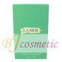 LA MER ラ・メール ザ・トリートメント ローション ハイドレイティング マスク (シートマスク) 27.5g 1枚×6袋