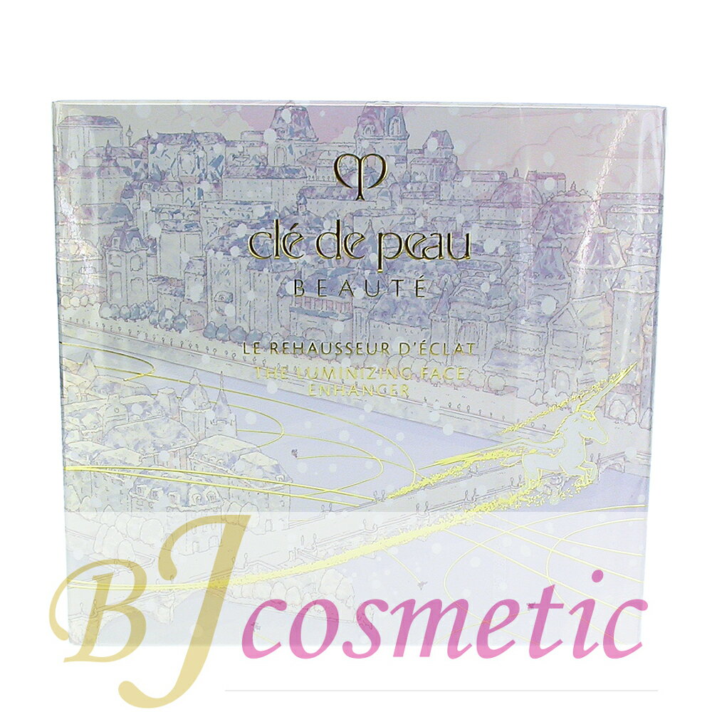 Cle de Peau Beaute 졦ɡݡ ܡ 롦쥪ǥ 109 Daring to Dazzle 10g ե...