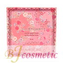 JILLSTUART ジルスチュアート パステルペタル ブラッシュ ギルティパフェタイム 102 berry parfait 8g チークカラー 限定品