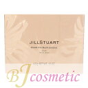 JILLSTUART ジルスチュアート ブルーム ミックスブラッシュ コンパクト 27 whistling azalea 4.5g チークカラー