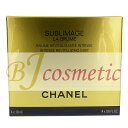 CHANEL シャネル サブリマージュ ラ ブリューム 18ml×4 ミスト美容液