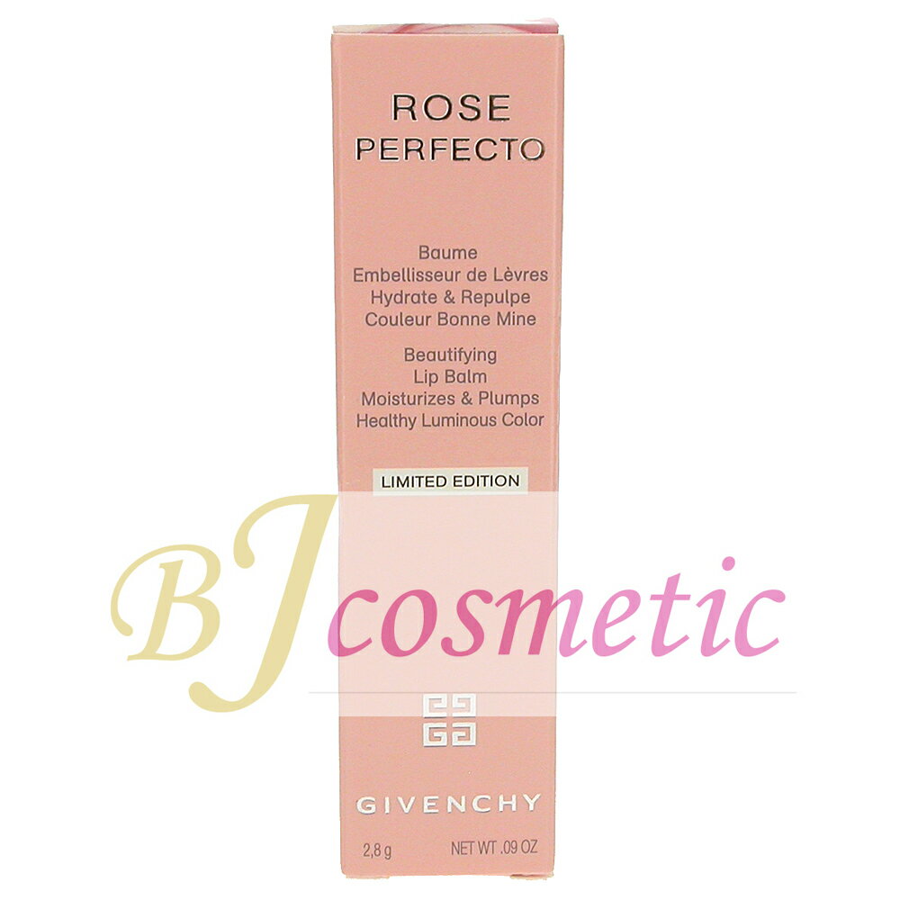 BJƥå㤨GIVENCHY Х󥷥 ѡե 102 ե󥰡̡ 2.8g åץС ե 쥯 2025 ѥåפβǤʤ4,200ߤˤʤޤ