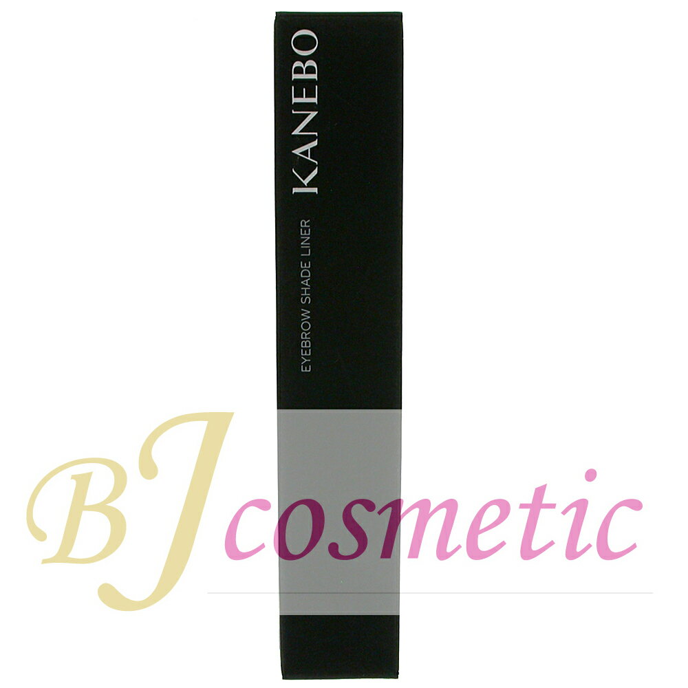 [CS693-1]KANEBOカネ...