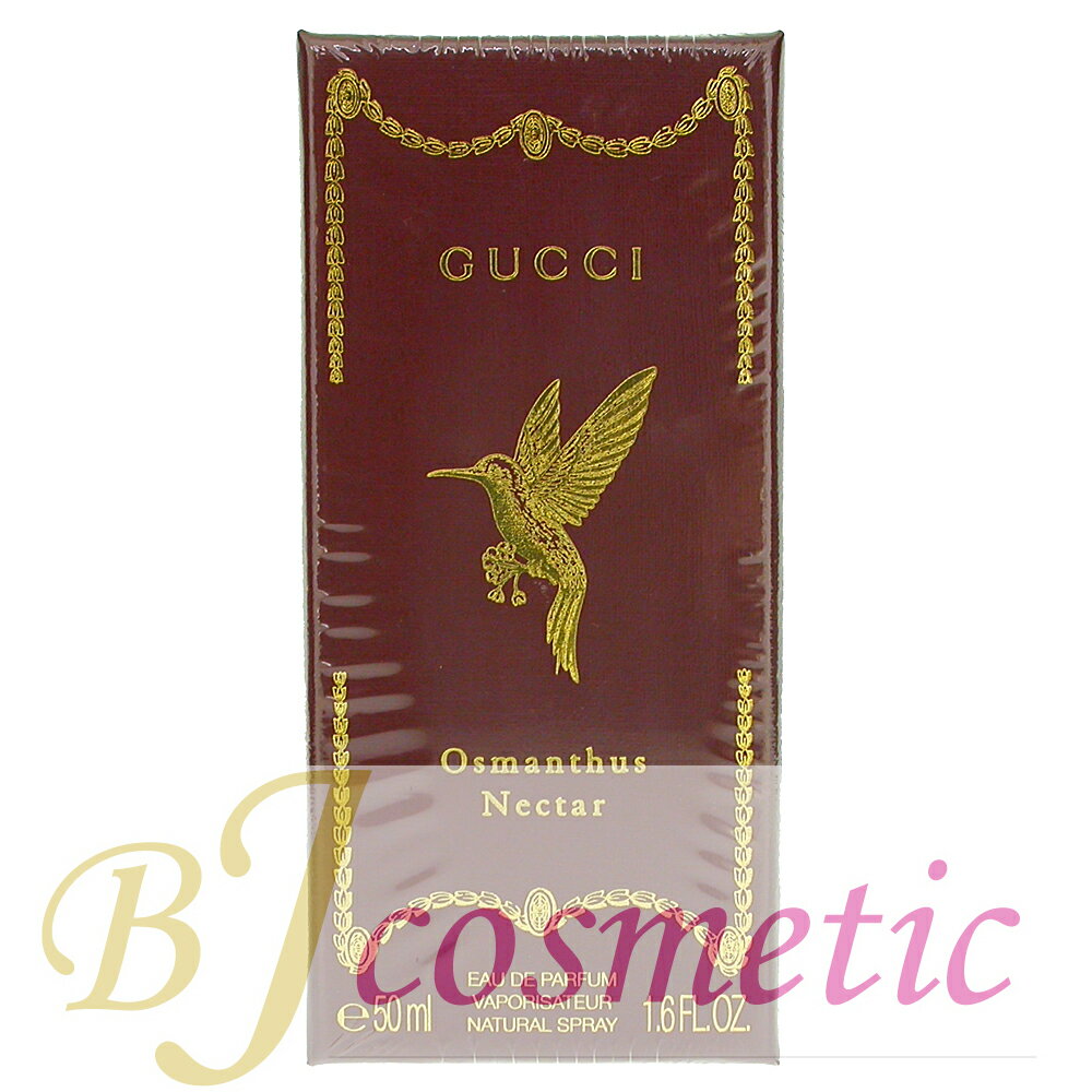 楽天市場】ネクター（ブランドグッチ）（香水・フレグランス｜美容