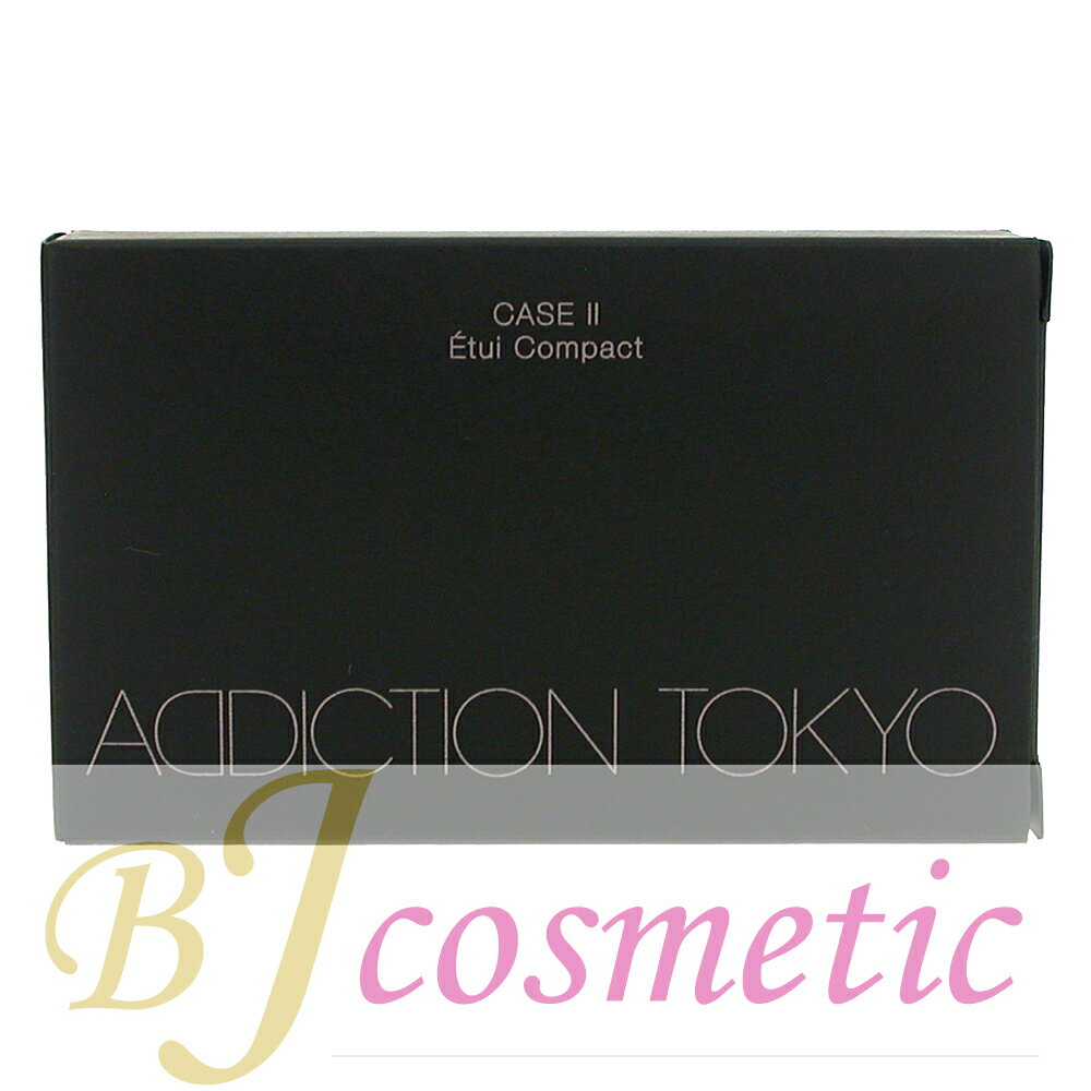 Rakuten - [CS819-1]ADDICTION アディクション ケース II