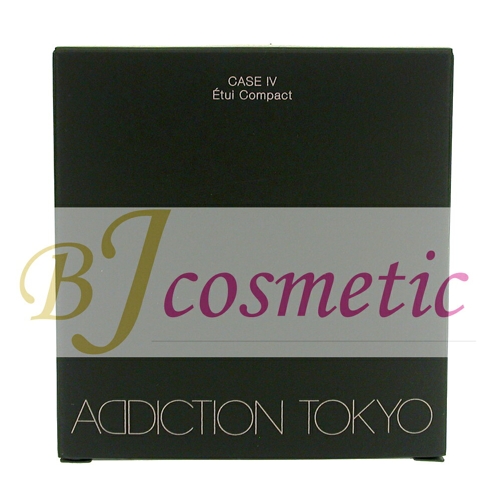 Rakuten - [CS820-1]ADDICTION アディクション ケース IV