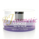 CLINIQUE クリニーク テイク ザ デイ 