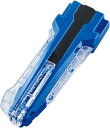 【クーポン配布中】 タカラトミー BEYBLADE X ベイブレードX BX-42 ラバーカスタムグリップ ブルーVer.
