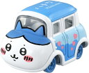 【クーポン対象】 ドリームトミカ SP ちいかわ ハチワレ タカラトミー おもちゃ 3歳 玩具 ギフト プレゼント 誕生日 お祝 贈り物 インテリア コレクショ...