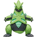 ポケットモンスター モンコレ パラドックスポケモン テツノイバラ
