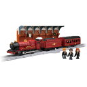 タカラトミー プラレール ハリー・ポッター ホグワーツ特急 おもちゃ セット グッズ 列車 機関車 蒸気機関車 車両 おすすめ コレクション セット 乗り物 鉄...