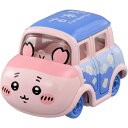ドリームトミカ SP ちいかわ 古本屋 タカラトミー おもちゃ 3歳 玩具 ギフト プレゼント 誕生日 お祝 贈り物 インテリア コレクション 新商品 くるま ...