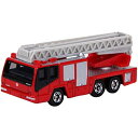 【100円OFFクーポン配布中】 タカラトミー トミカ No.108 日野 はしご付消防車 (箱) 車 ミニカー 室内遊び プレゼント 誕生日 お祝い 贈り物 ...