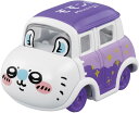 【クーポン対象】 ドリームトミカ SP ちいかわ モモンガ タカラトミー おもちゃ 3歳 玩具 ギフト プレゼント 誕生日 お祝 贈り物 インテリア コレクショ...