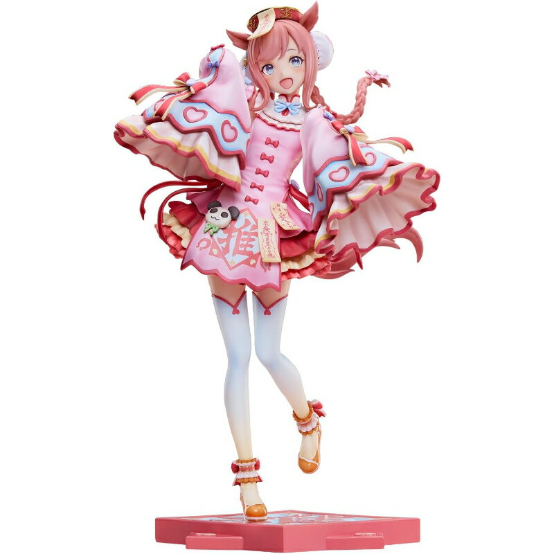 楽天市場】キョンシー フィギュアの通販