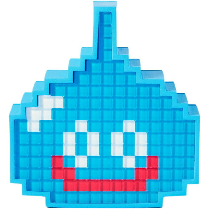 �ں���100��OFF�����ݥ�������ۥɥ饴�󥯥����� �ԥ����饤�� ���饤�� �롼��饤�� ����ƥꥢ �֤��� ȯ�� ����饯���� ���å� ���쥯����� ���� ...